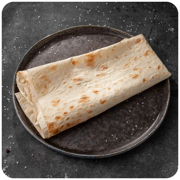 Лаваш армянский
